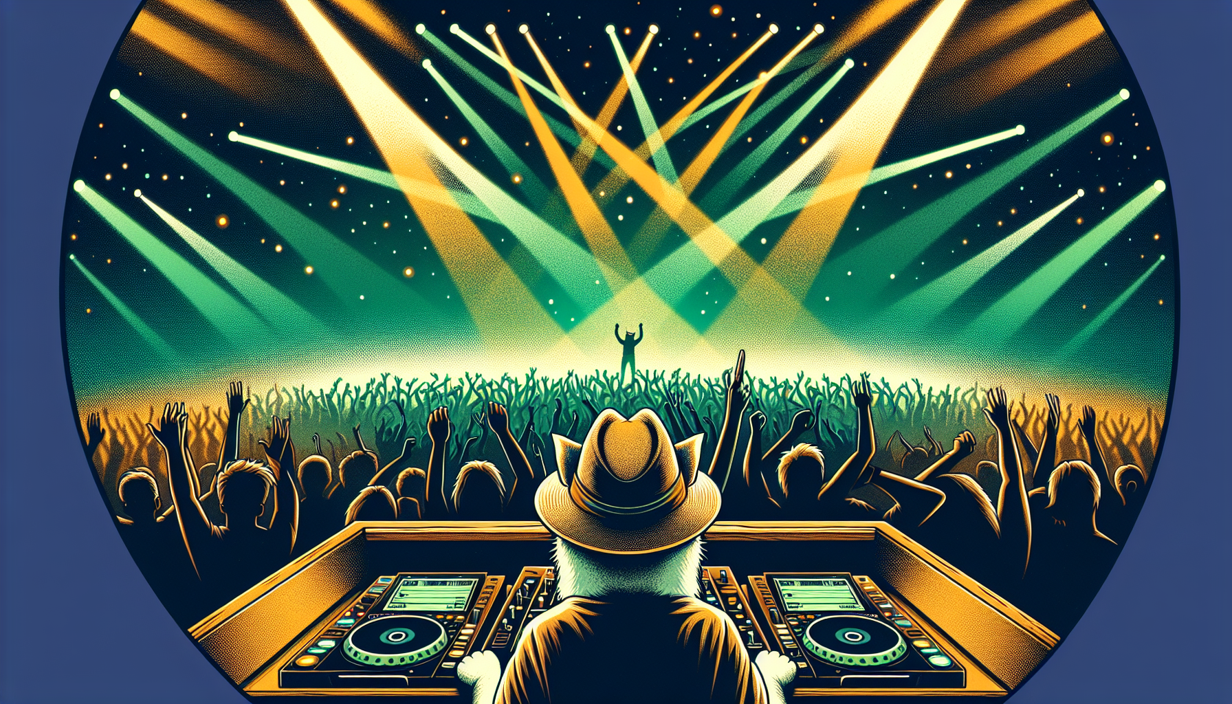 Album cover for Frictionless