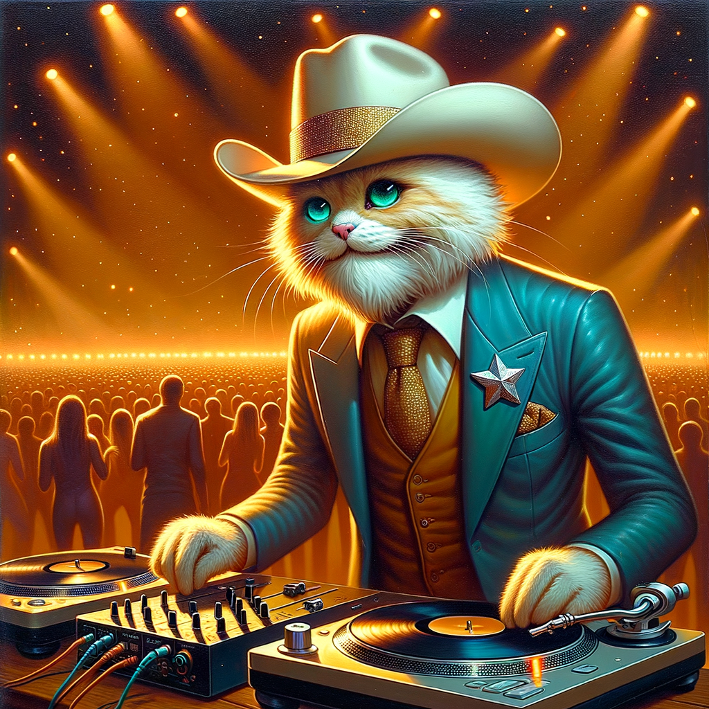 Cover art for Good Morning, Motion