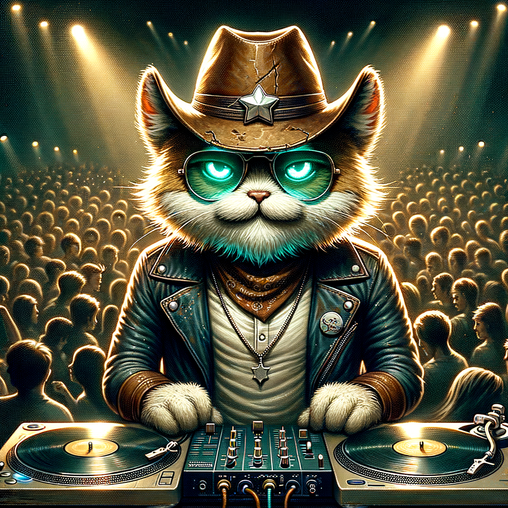 Cover art for Joy Equation