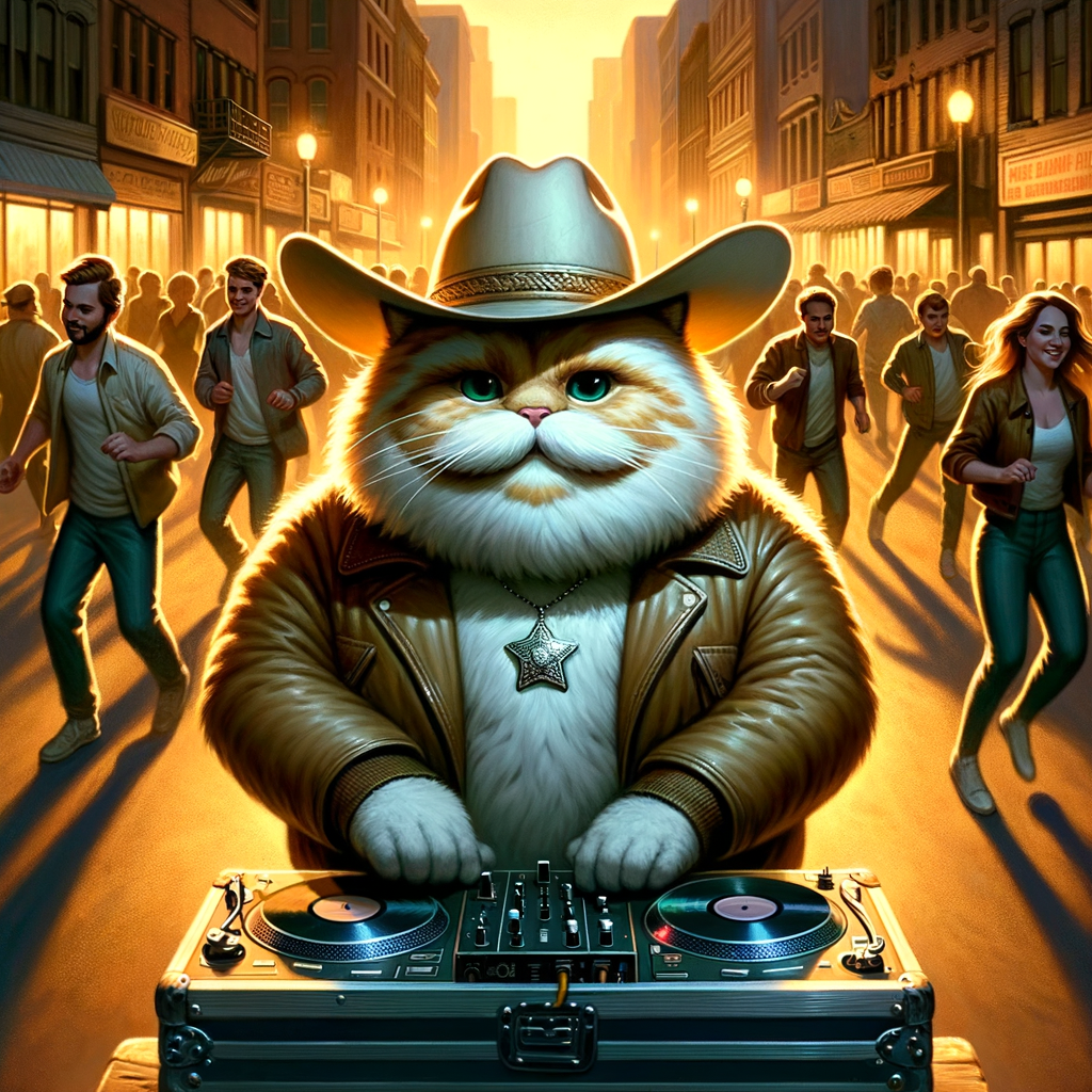 Cover art for Body Knows First