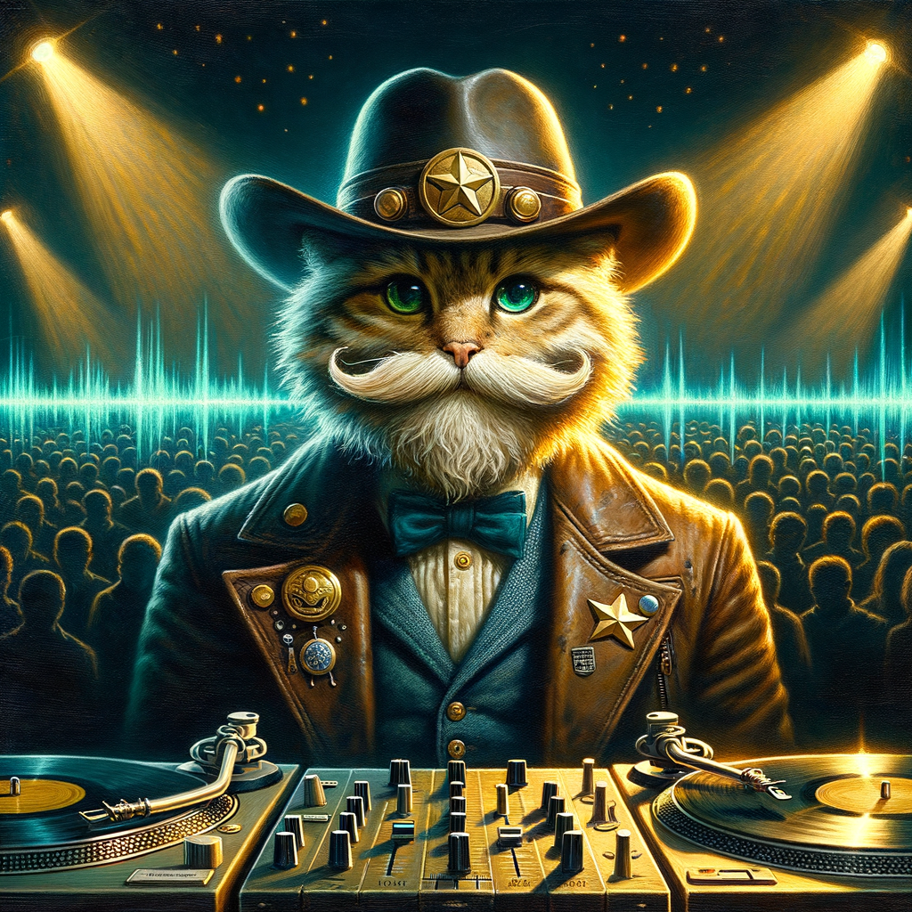 Cover art for Glow Pressure