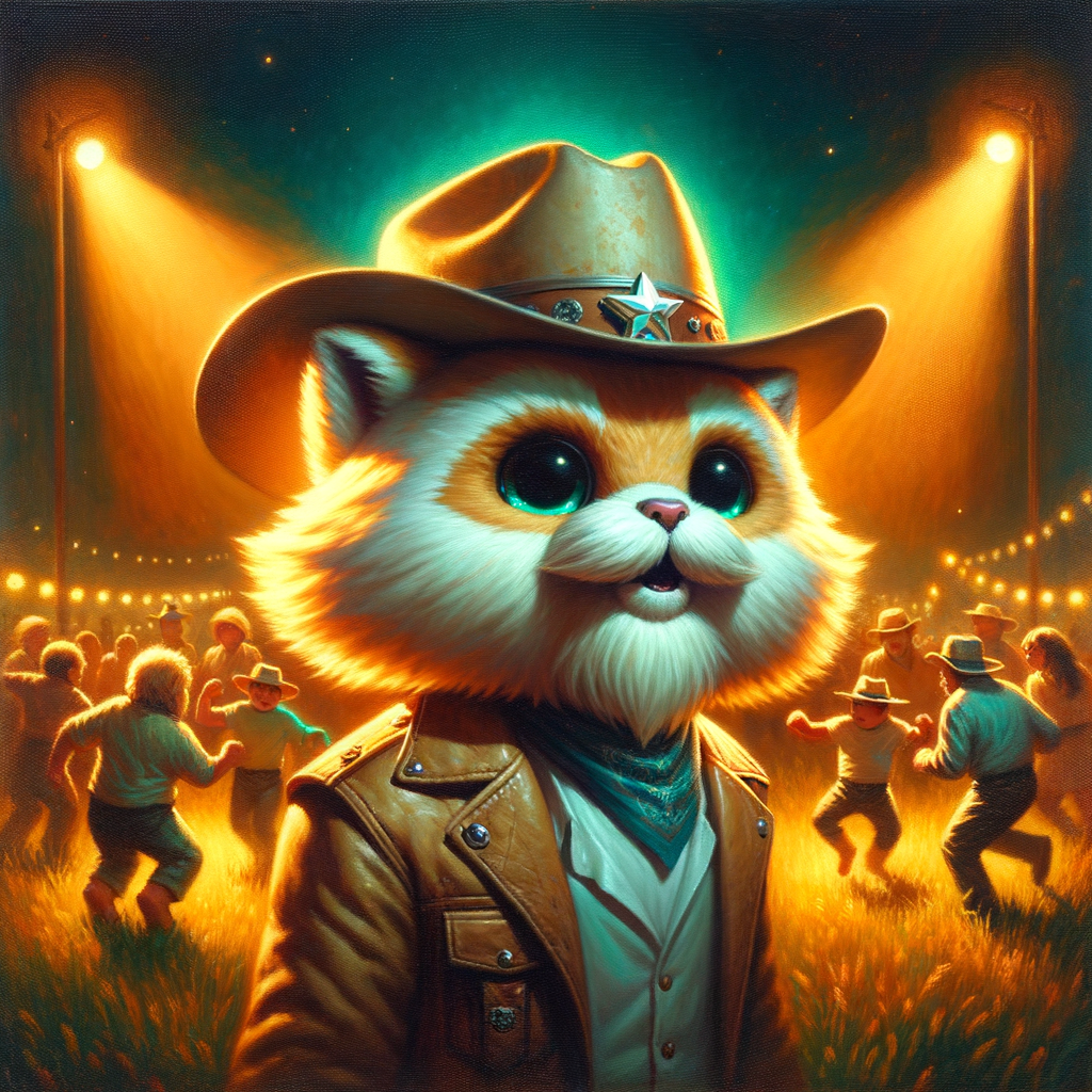 Cover art for Good For Everybody