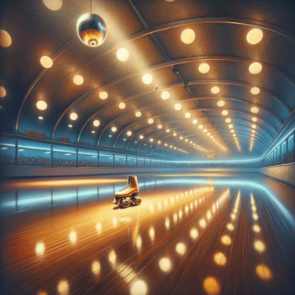 Coast Mode track art