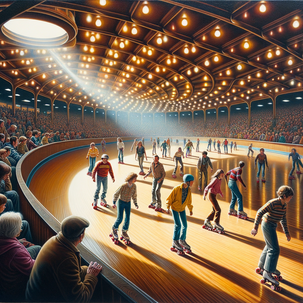 Everybody's Good track art