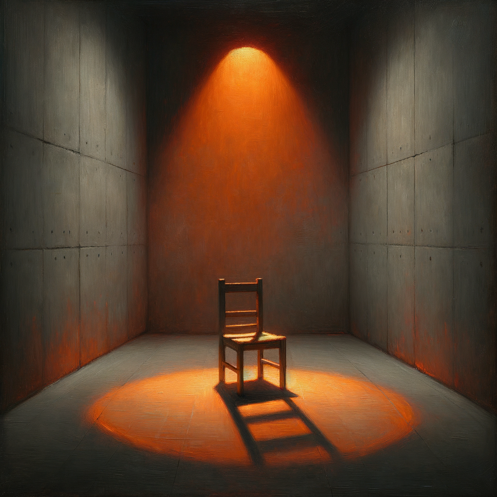 WHAT GRIEF WEIGHS track art